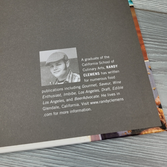 Sriracha Cookbook - 50 "Rooster Sauce" Recipies That Pack A Punch - Asian Fusion - Picture 5 of 12